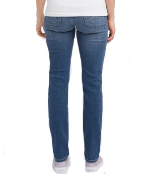 Vaqueros Jeans mujer Mustang Rebecca  1005822-5000-312 *