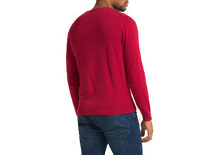 Suéter de hombres Mustang  1010105-7189