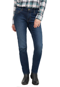Vaqueros Jeans mujer Mustang Rebecca  1008356-5000-881