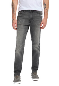 Vaqueros Jeans hombre Mustang Tramper Tapered   1004458-4000-883 *