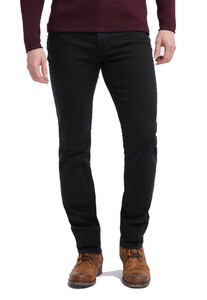 Vaqueros Jeans hombre Mustang Tramper Tapered   1005088-4000-800 *