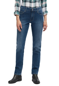 Vaqueros Jeans mujer Mustang Rebecca  1008356-5000-311