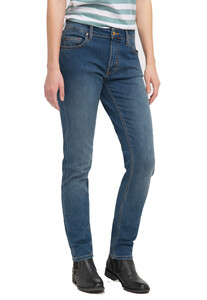 Vaqueros Jeans mujer Mustang Rebecca  1008356-5000-331