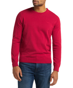 Suéter de hombres Mustang  1010105-7189
