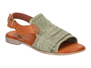 Sandaalit mujer Mustang shoes 1388-808-716