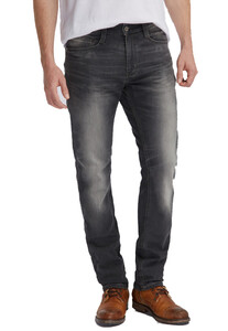 Vaqueros Jeans hombre Mustang  Oregon Tapered K  1006793-4000-883 *
