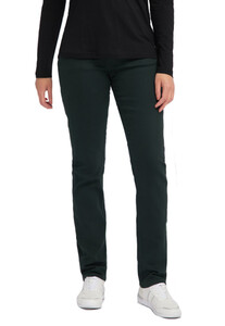 Vaqueros Jeans mujer Mustang Rebecca 1007297-6358