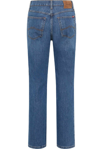 mustang-jeans-tramper-1013670-5000-783b.jpg