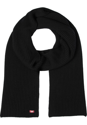 scarf mustang 1010231-4142.jpg