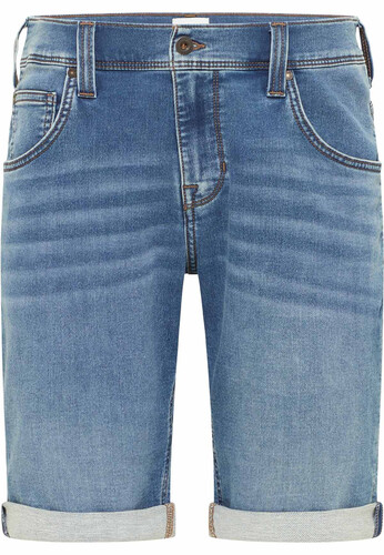 mustang-jeans-short-1013433-5000-582.jpg