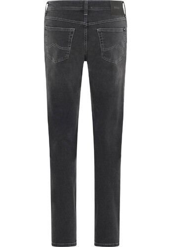 mustang-jeans-tramper-1013406-4000-583b.jpg